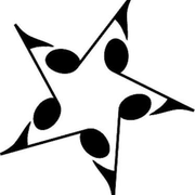 solfa