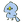 小鳥遊