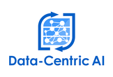 第16回 Data-Centric AI勉強会