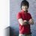 suetake_io