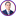 KazuyaSun