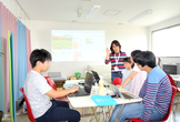 CoderDojo富田林 第37回：子ども向けプログラミングクラブ