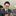 aspark_drone