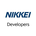 NIKKEI Tech Talk 運営事務局