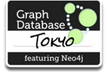 Neo4j ユーザー勉強会 #42