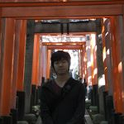 kita1989