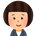 Kawaguchi
