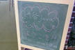 第十回 #渋谷java