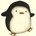 Ryo Ishimaru