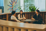 学生向け Mercari AI Agent Hackathon