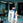 Take_OKa