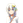 いーす