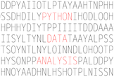 Pythonデータ分析勉強会#32