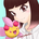 yuu_525_