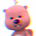 Jiyooooooooon