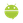 nao
