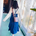 yuuukino_k