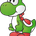 Yoshi