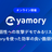 脆弱性への攻撃デモでみるリスクとyamoryを使った効率の良い脆弱性管理