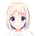 友利奈緒（K_atc）
