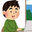 Nakaishi__J