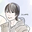 Hiroma_T