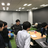 第2回 九州学生エンジニアLT大会 in さくらインターネット杯