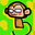 masakkuma