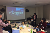 おれたちのゲーム音楽勉強会 Track3