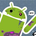louise_7930