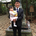 Hiroaki Iwai