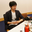 Jun Murakami