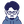 えわ