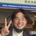 gussan_tom