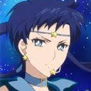 樹里