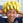 TsunahiroMatsuzaka