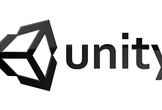 Unity入門者の会