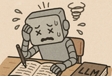 【神戸】苦しんで学ぶLLM #2 〜輪読編〜