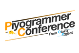 PiyogrammerConference 2021
