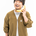 YukiHiroya