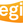 aegif