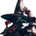 kashin452