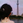 yhoshino-i