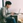 Hidekazu_sakaguchi