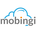 Mobingi