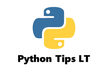 【LT残り6枠！】Python Tips LT会 - vol.2 #pythontipslt