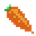 carrotflakes