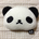 naoyuki_iot