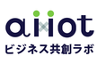 このグループのイメージ画像