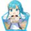 hehemarin_9678